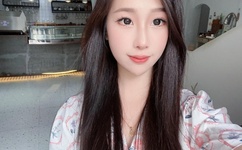 精品国产乱码久久久久久影片